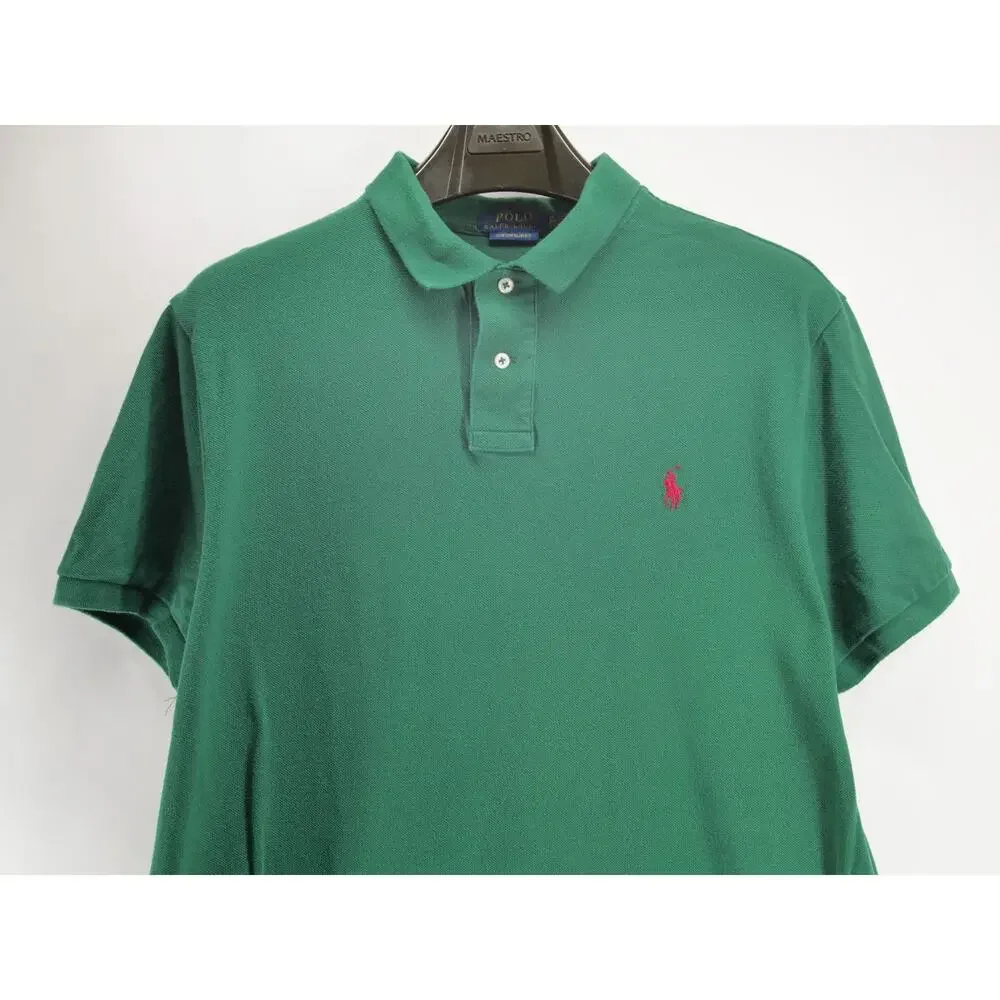 Polo Ralph Lauren polo ralph